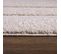 Tapis Shaggy 80x150 Koula Beige