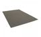 Tapis De Couloir 160x230 Kely Gris