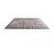 Tapis Salon 170x240 Neo + Marron