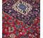 Tapis D'orient 245x340 Ardakan 5 Rouge