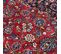 Tapis D'orient 251x357 Ardakan 7 Rouge