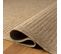 Tapis Exterieur 80x150 Jute Art K Marron