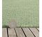 Tapis Exterieur 60x110 Extuni Vert