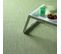 Tapis Exterieur 60x110 Extuni Vert