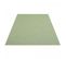 Tapis Exterieur 60x110 Extuni Vert