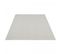 Tapis Exterieur 60x110 Extuni Crème