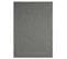 Tapis Exterieur 80x200 Squarext Gris