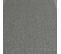 Tapis Exterieur 240x340 Squarext Gris