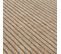 160x230 Tapis Exterieur Rectangulaire Casadea