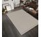 Tapis Exterieur 200x290 Moondow Beige