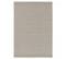 Tapis Exterieur 200x290 Moondow Beige