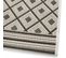 Tapis Exterieur 120x170 Moondow Beige