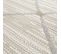 Tapis Exterieur 160x230 Enanta 2 Beige