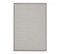 Tapis Exterieur 140x200 Olenta 1 Argent