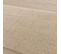 Tapis Exterieur 120x170 Lumiere 4 Beige