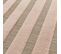 Tapis Exterieur 80x150 Lumiere 8 Beige, Jaune