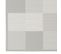 Tapis Exterieur 80x150 Starow 1 Gris