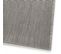 Tapis Exterieur 200x290 Stalow 5 Gris