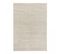 Tapis Salon 200x290 Glacia 1 Beige