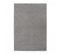 Tapis Shaggy 200x290 Croma 5 Gris