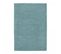 Tapis Shaggy 160x230 Croma 5 Bleu