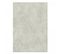 Tapis Salon 160x230 Lucen 5 Argent