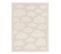 Tapis Enfant 80x150 Riviera 3 Écru