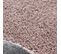 Tapis Salon 120x170 Alegria Rose