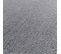 Tapis Salon 80x150 Delighta Gris