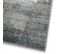 Tapis Salon 200x290 Vivace 13 Gris