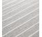 Tapis Salon 160x230 Nirlou Gris