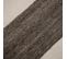 Tapis Salon 300x400 Koda Beige, Marron