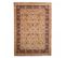 Tapis Salon 120x180 Chobay Ac Beige