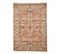 Tapis Salon 120x180 Chobay Ab Crème, Ivoire