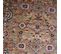 Tapis Salon 120x180 Chobay D Beige Ivoire