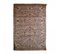 Tapis Salon 120x180 Chobay D Beige Ivoire