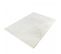 Tapis Grand Salon 200x290 Tissé Crème Rectangle Motif Géométrique Af1 Binci