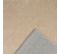 Tapis Salon 160x230 Ceroteo Beige