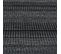 Tapis Salon 120x180 Vrelo Noir, Gris