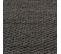 Tapis Salon 70x230 Volice Gris