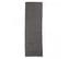 Tapis Salon 70x230 Volice Gris