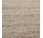 Tapis Salon 130x190 Stolac Beige