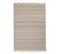 Tapis Salon 130x190 Stolac Beige