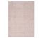 Tapis Salon 140x200 Anvik Beige