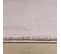 Tapis Salon 160x220 Anvik Beige