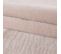 Tapis Salon 160x220 Anvik Beige