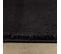 Tapis Salon 160x220 Anvik Noir