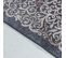 Tapis Orient Style 120x170 Akiek Noir