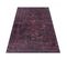 Tapis Orient Style 200x290 Ekuk Rouge