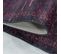 Tapis Orient Style 200x290 Ekuk Rouge